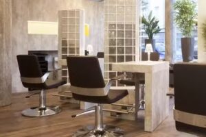 Lolo’s Friseursalon Mannheim – Silvia LoParrio-Kreis