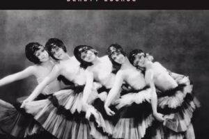 London Wax | Brow Bar