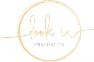 Look In &ndash; Friseursalon
