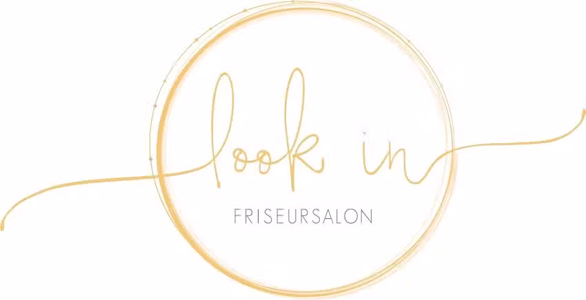 Look In &ndash; Friseursalon