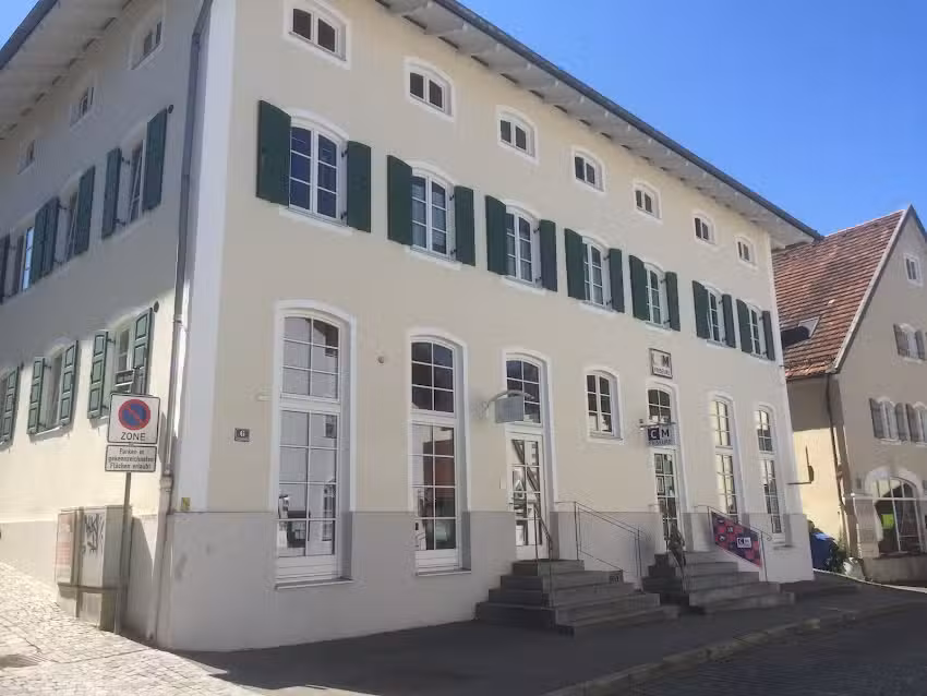 loom hairstyle + Kosmetik Bad T&ouml;lz