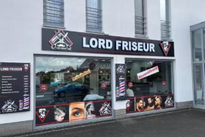 Lord Friseur