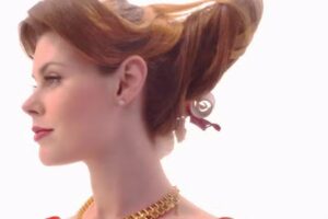 LORD OF THE HAIR &reg;