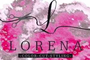 Lorena-Color-Cut-Styling