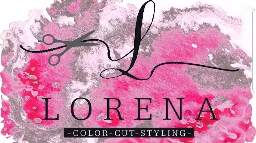 Lorena-Color-Cut-Styling