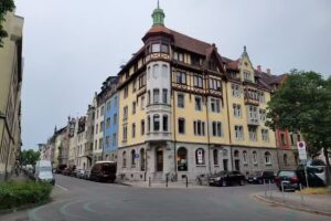 Lorho maitre-coiffeur