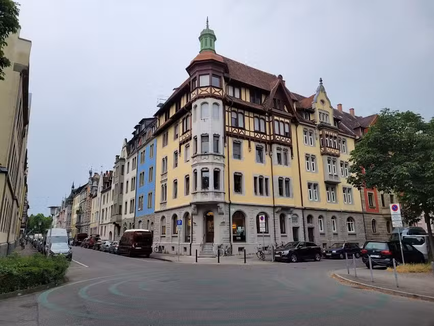 Lorho maitre-coiffeur