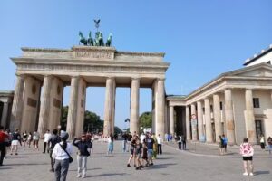 Lottes Frisierst&uuml;bchen