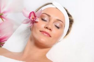 Lotus Kosmetikstudio