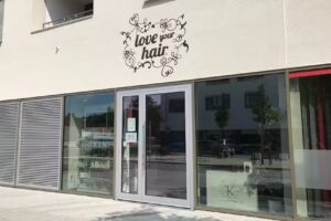 Love your Hair classic