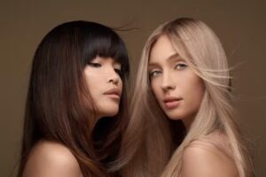 Lozani Hair & Beauty