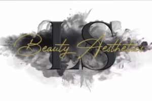 LS Beauty&Aesthetics