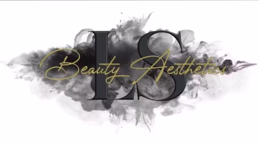 LS Beauty&Aesthetics