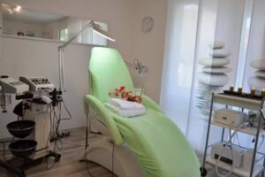 LS Beauty Studio Schwab