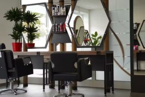 LS Hair Queen Inh. Ludmilla Steinbrecher