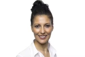 LUXBODY &ndash; Fachinstitut f&uuml;r K&ouml;rper&auml;sthetik