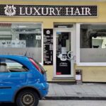 Luxury Hair