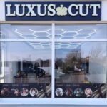 Luxus Cut