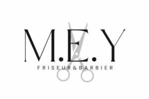 M.E.Y. Friseursalon & Barbier
