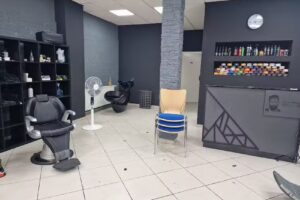 M&H 31 – Ludwigshafen