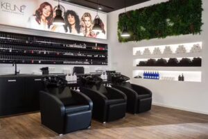 M|hair by Mira&Marian