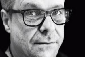 M&M Coiffeur Martin Müller