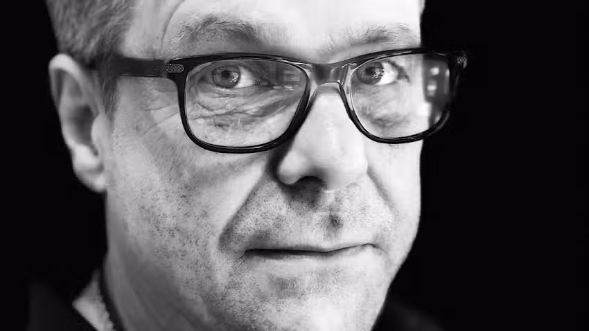 M&M Coiffeur Martin M&uuml;ller