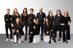 M & M Hairdesign | Dein Friseur in Bad Nauheim