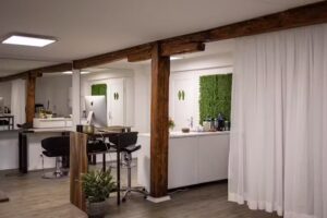 M2 Taner & Julia Menemen