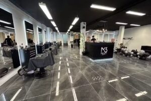 M3 Hair Gallery