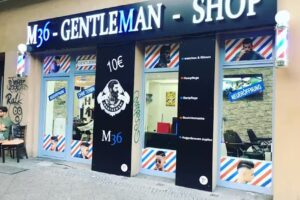 M36-Gentleman-Shop-Barber