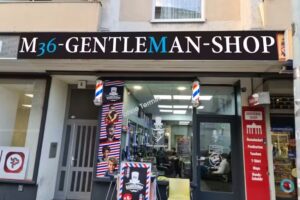 M36-Gentlemans-BarberShop-Herrenfriseur