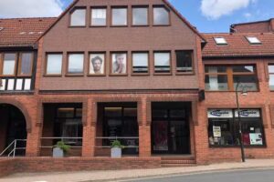 Madam&Mr. &ndash; Life-Style-Salon&reg; &ndash; M&ouml;lln