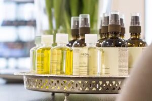 Madam&Mr. &ndash; Life-Style-Salon&reg; &ndash; Scharbeutz