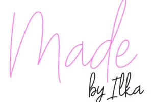 Made by Ilka