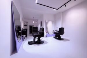 made by prinz | Per&uuml;cken-Manufaktur K&ouml;ln | Per&uuml;cke | Haarteile | Service