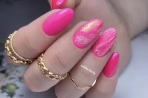 Madelein Kosmetikstudio