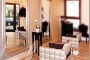 Madeleine&rsquo;s Art of Hair Friseur