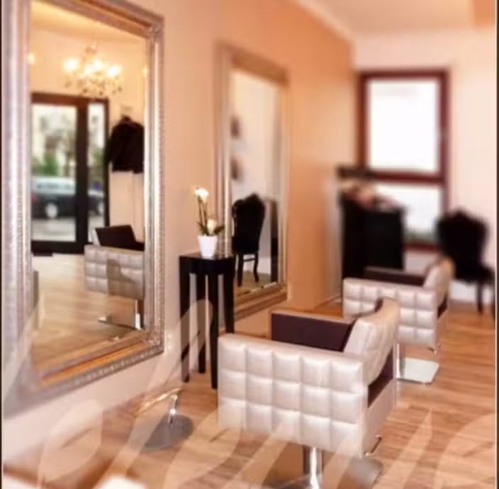 Madeleine&rsquo;s Art of Hair Friseur