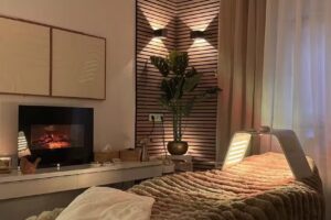 Madl & K&ouml;nigin Kosmetik und Fu&szlig;pflege f&uuml;r Sie