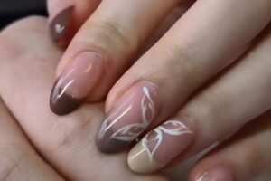 Madlen&rsquo;s Studio