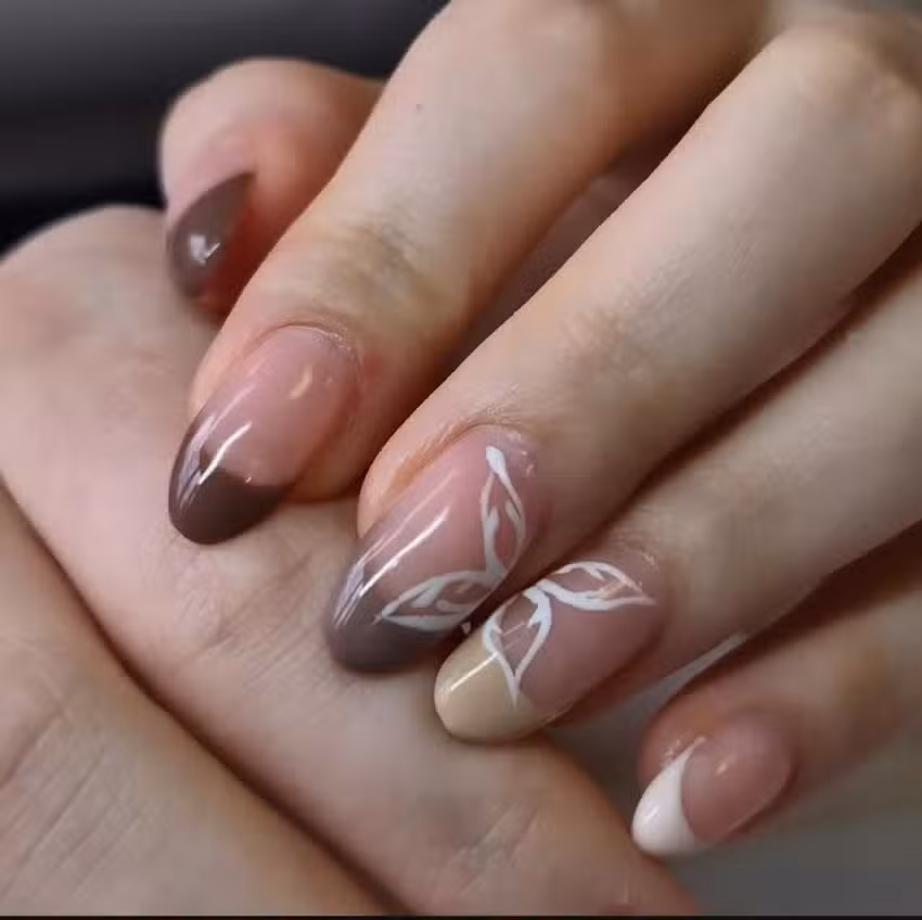 Madlen&rsquo;s Studio