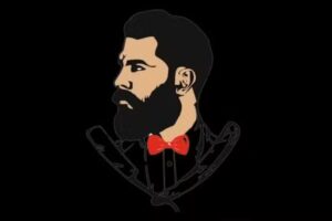 Maestro Barber Kreuzau