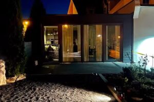 Maestro – Friseure , Zella-Mehlis GmbH