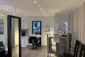 Magdalena Volmer Friseursalon