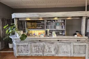 Magical Beauty Jessica Hense