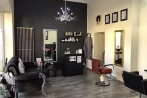 Magical Hair and Beauty