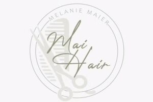 MaiHair