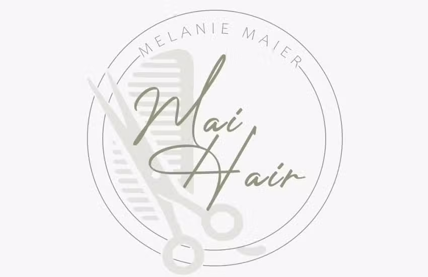MaiHair