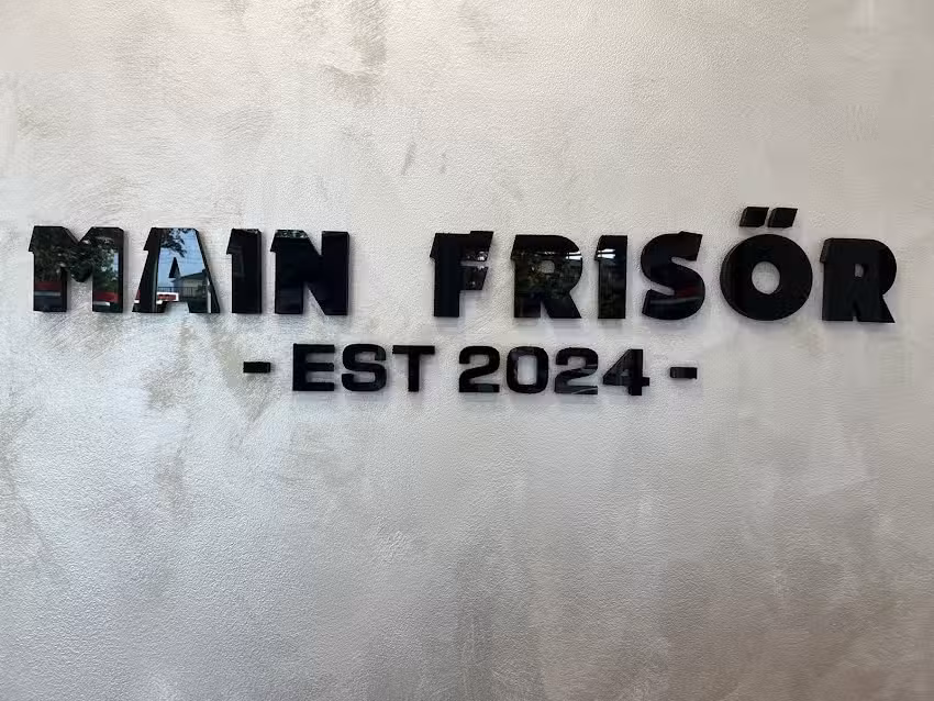 Main-Fris&ouml;r 2